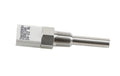 013932F Kit Thermistor sensor outlet
