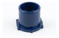 Bushing CPVC Flowguard 1 1/4 * 3/4