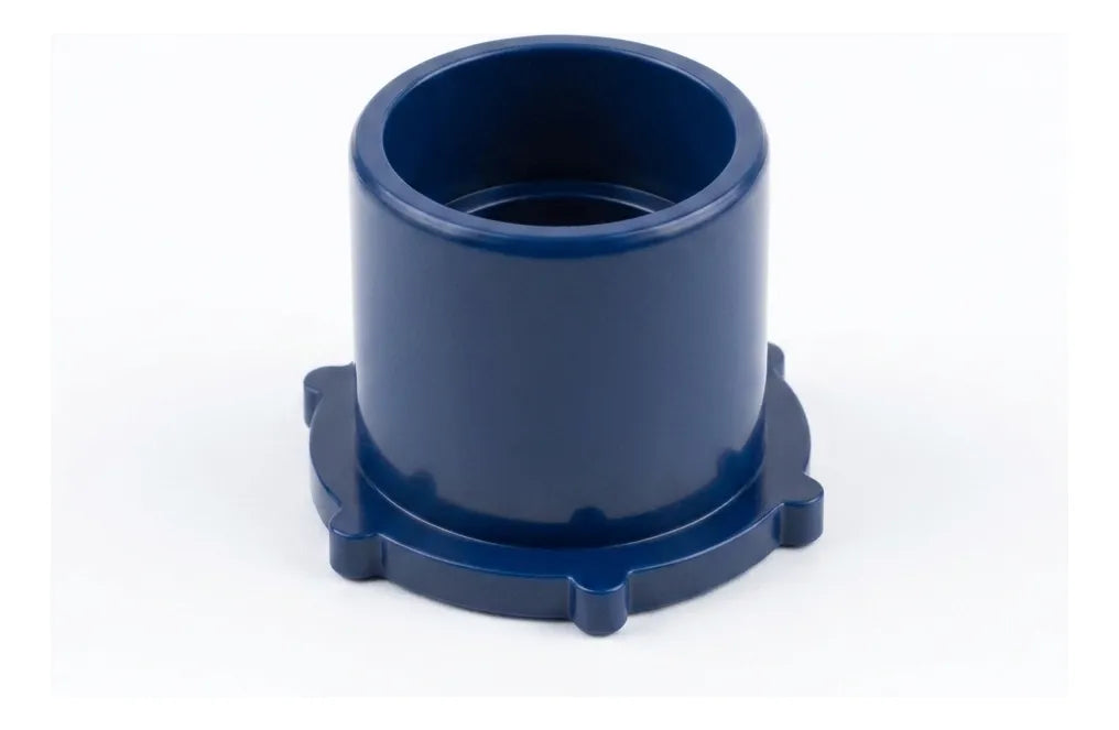 Bushing CPVC Flowguard 1 1/4 * 3/4