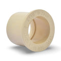 Reducción bushing CPVC 1 1/4*1