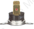 Sensor térmico de charola, num. de parte H-0450S