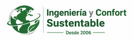 Confort Sustentable - Inicio