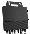 Inversor APSystems Modelo QS1A