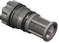 RTG20164AK Filtro de agua para calentadores de condensación Rheem.