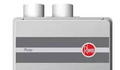RTG20261A KIT DE CONVERSION