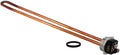 SP10552MH Resistencia electrica 240V/4500W Cobre