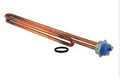 SP10552ML Resistencia eléctrica 240V/4500W Cobre