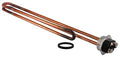 SP10552QH Resistencia eléctrica 240V/6000W, para uso en equipos comerciales.
