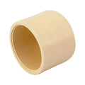 Tapón Capa CPVC 1 1/2"
