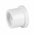 Bushing PVC hidráulico 1 1/2 * 3/4