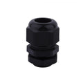 Conector glándula 3/4"