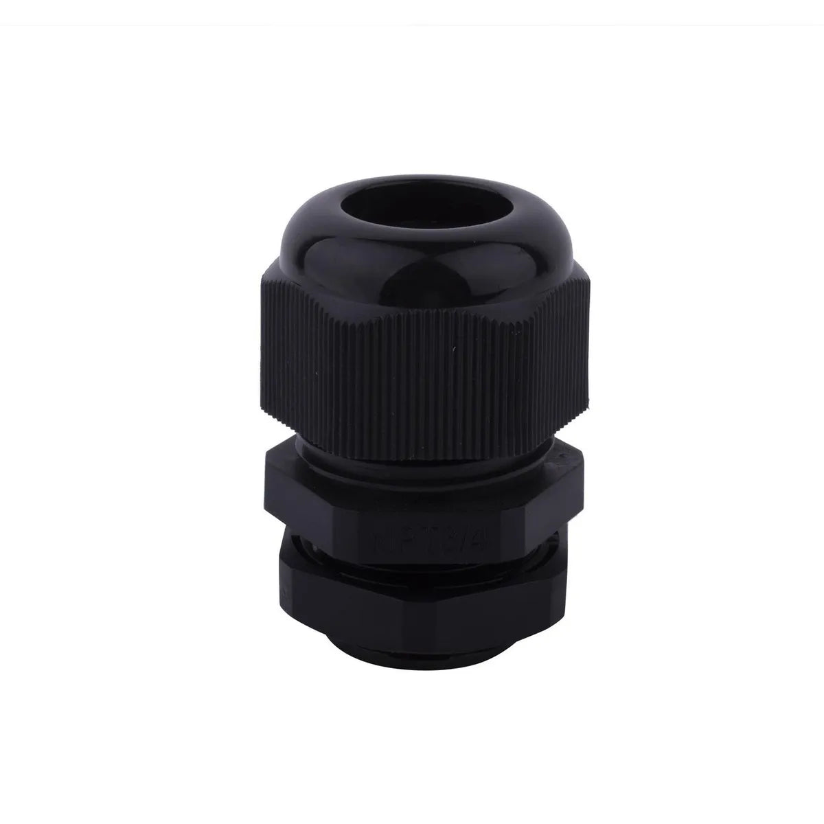 Conector glandula 1/2"