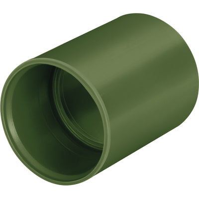 Cople conduit ligero 1"