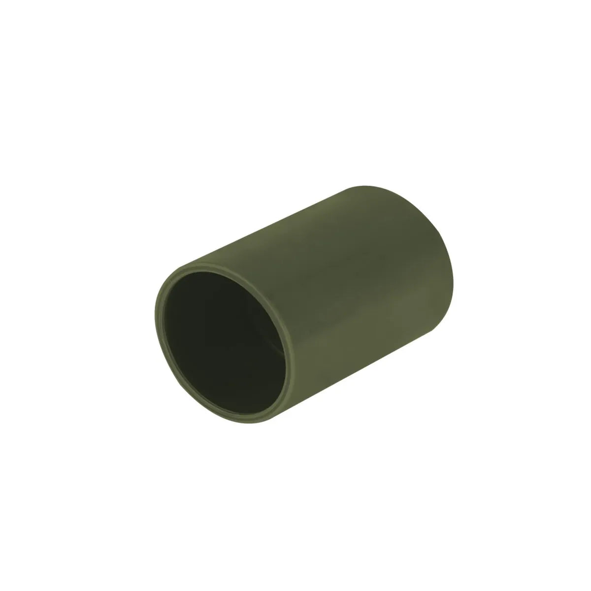Cople 3/4 conduit ligero
