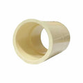 Cople CPVC 3/4"