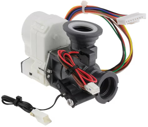 Válvula de control de agua RTG20164L