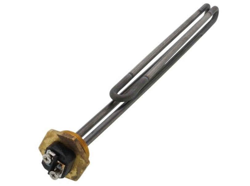 SP213660 Resistencia eléctrica 240V/4500W, para calentadores Marathon y Eclipse Rheem.