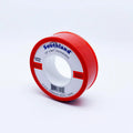 Teflon 13 mm * 13.20 m Southland