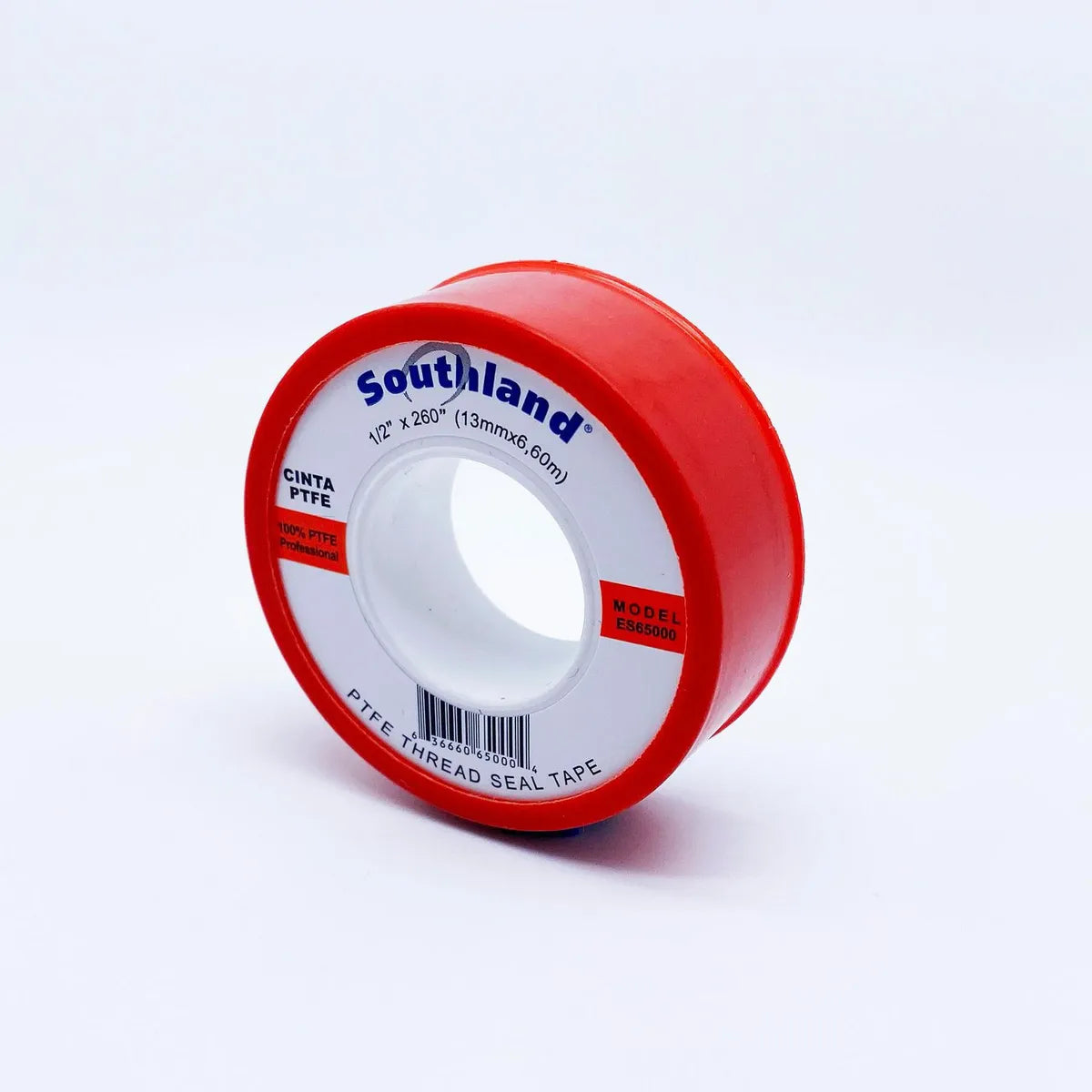 Teflon 13 mm * 13.20 m Southland