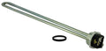 UV12896 Resistencia eléctrica 240V/3500W, ideal si tenemos problemas de alto voltaje.